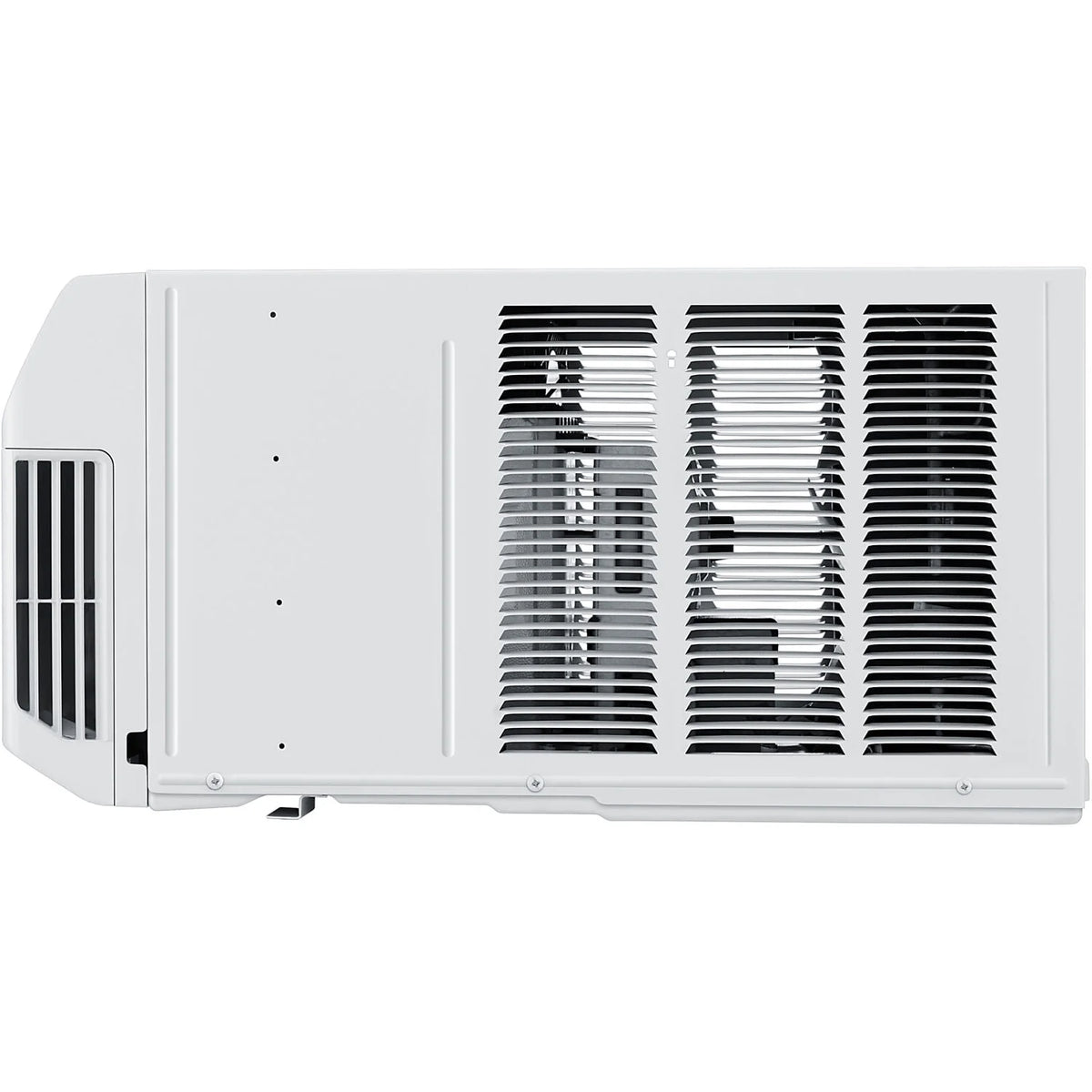 9,500 BTU 115V Dual Inverter Window Air Conditioner L491144
