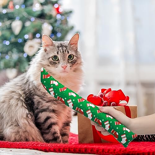 8 Pack Catnip Cat Toys with Bell S891