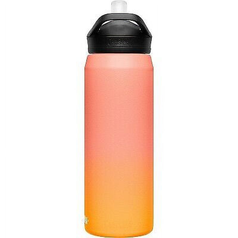 25oz Vacuum Insulated Stainless Steel Water Bottle X52999