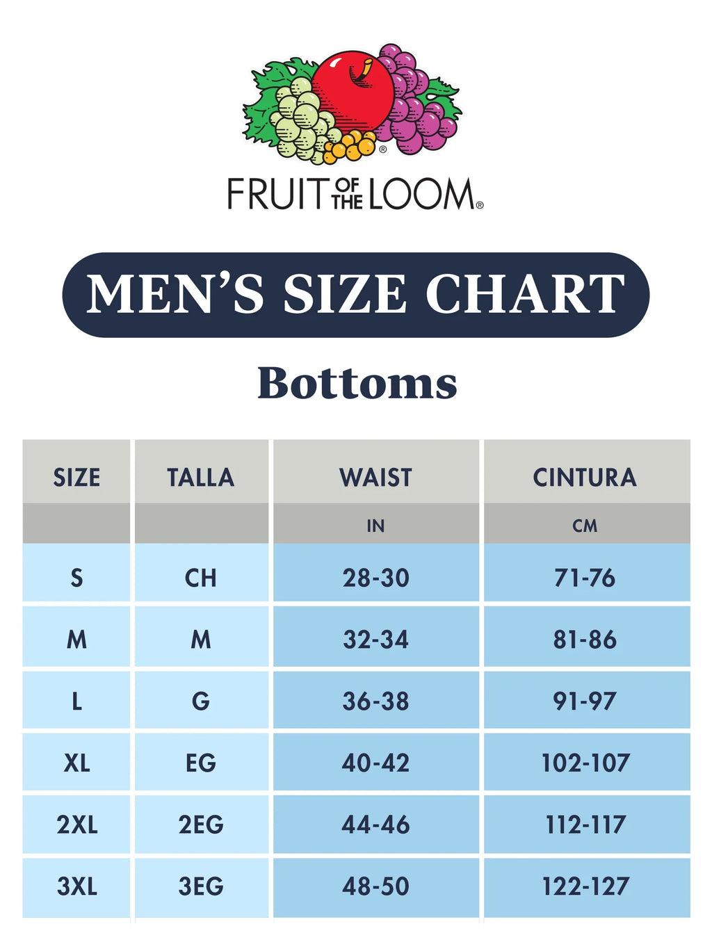 6 Pack Woven Boxers F296341