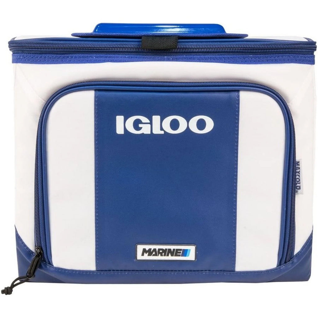 24-Quart Marine Cooler C261883