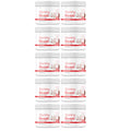 Weight Management Powder X292668