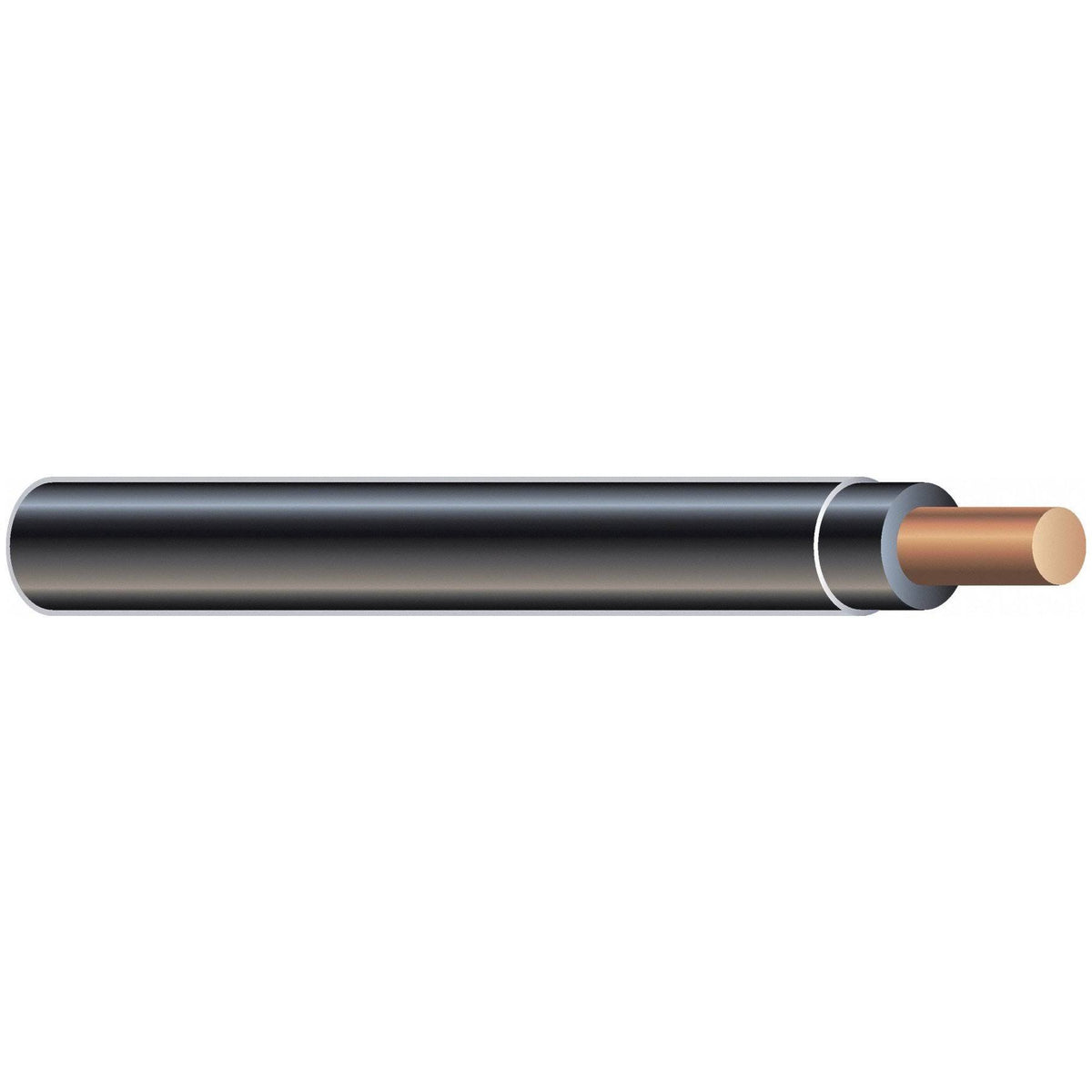 12 AWG THHN Building Wire T30675