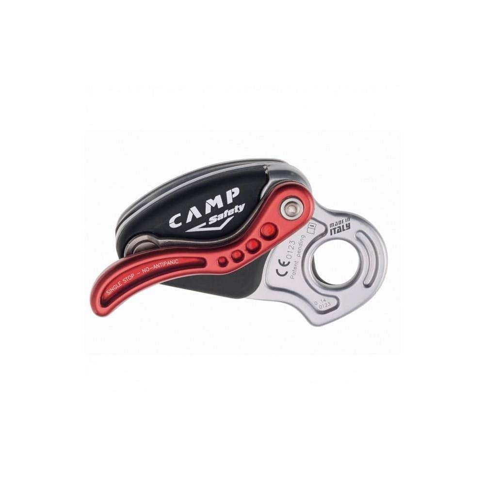 Pro Descender E6572