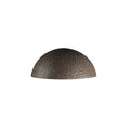 Small Quarter Sphere M7835