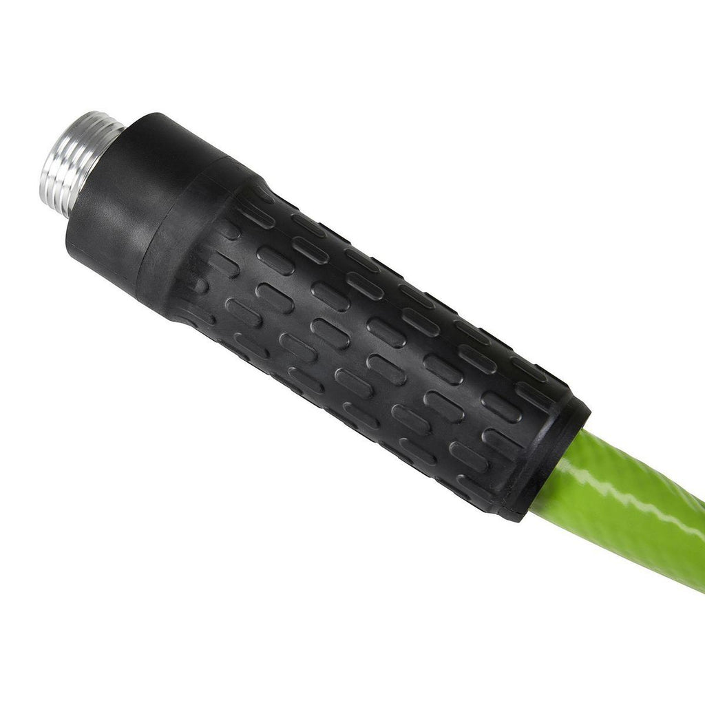 50 ft. x 5/8 in. Garden Hose T677816