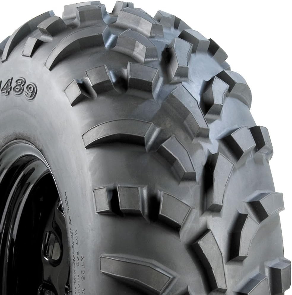 23X10-10 ATV Tire T930