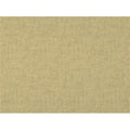 Concord Peanut Fabric J74464