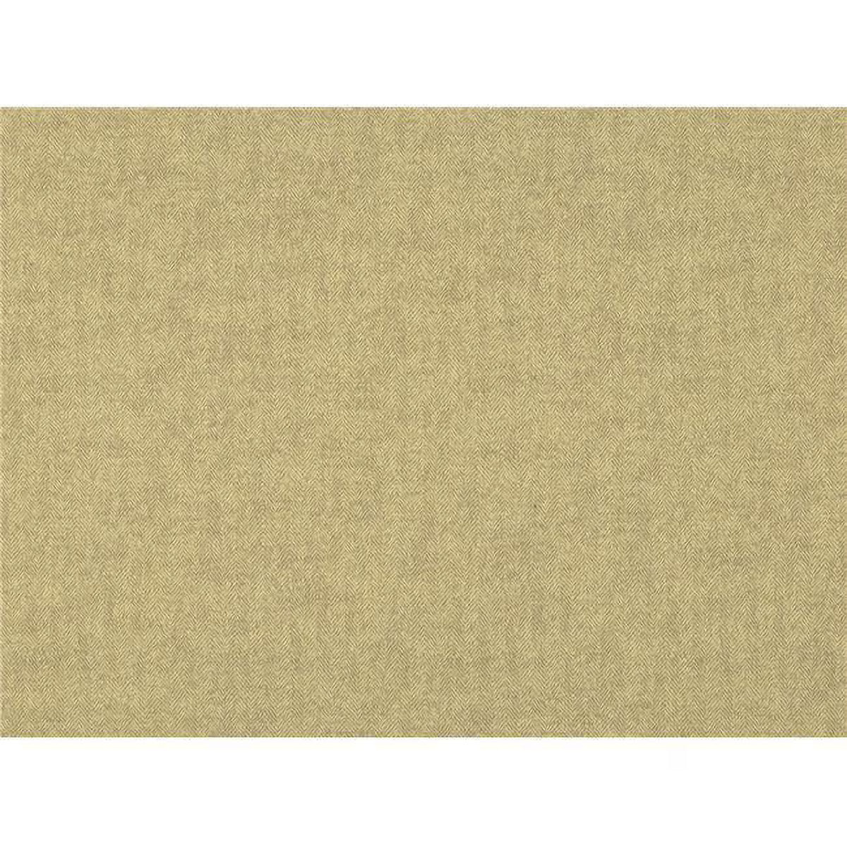 Concord Peanut Fabric J74464