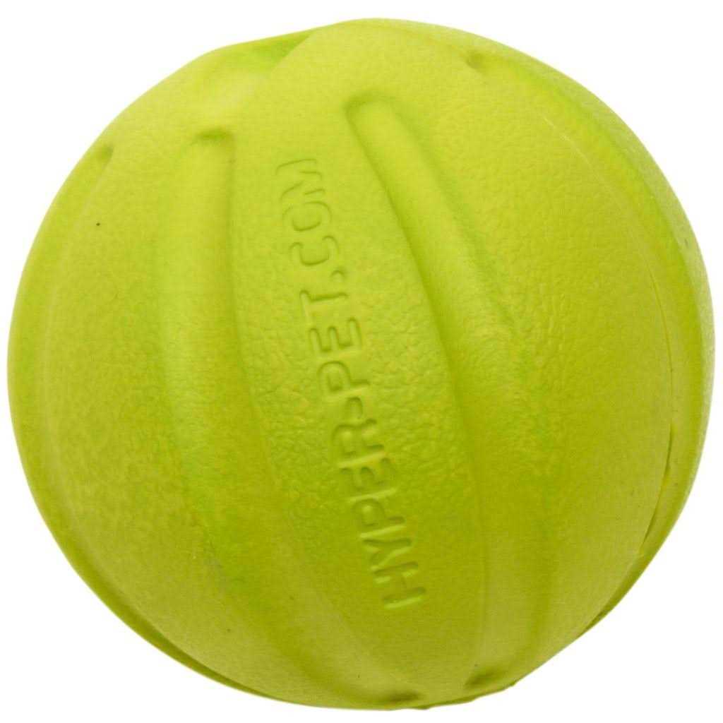 Chewz Ball Dog Toy H97880