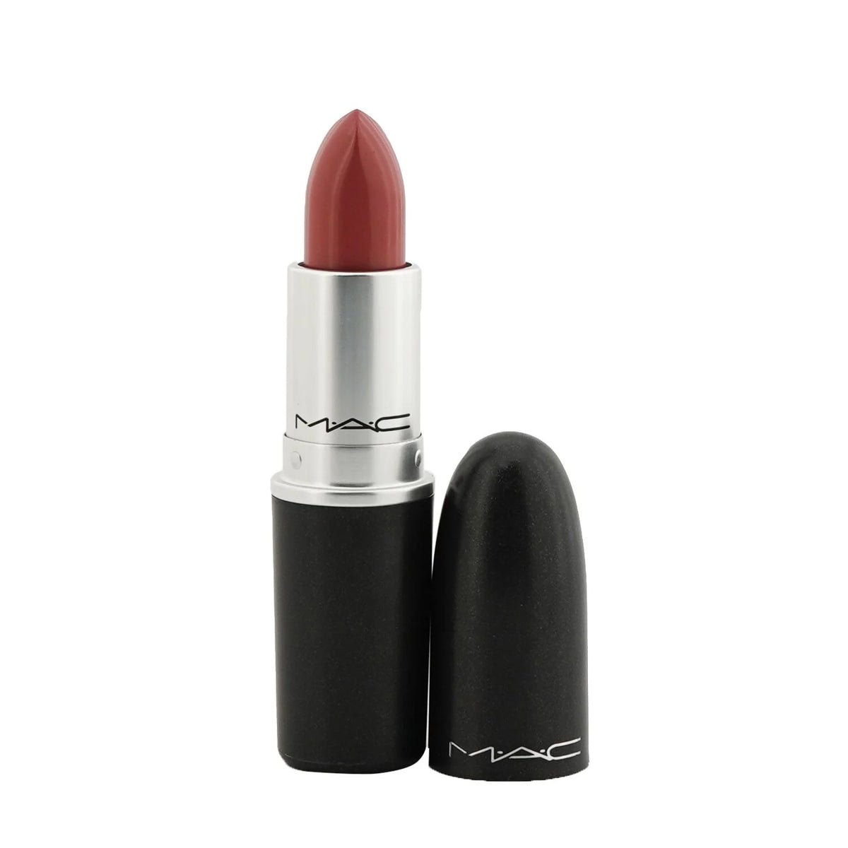 Lipstick 3g Z1738