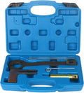Engine Timing Tool Kit Set Pack of 2 N7567
