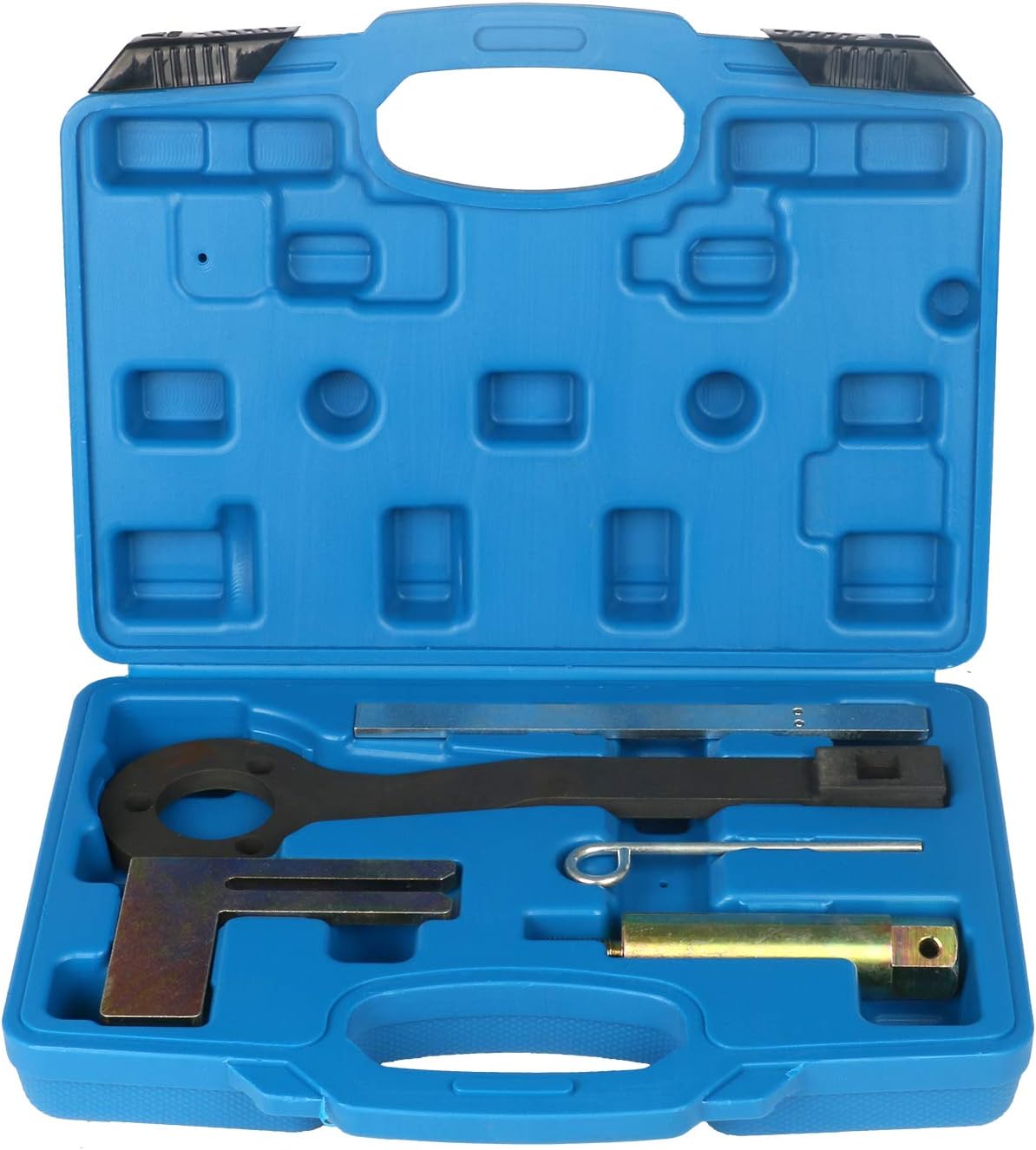 Engine Timing Tool Kit Set Pack of 2 N7567