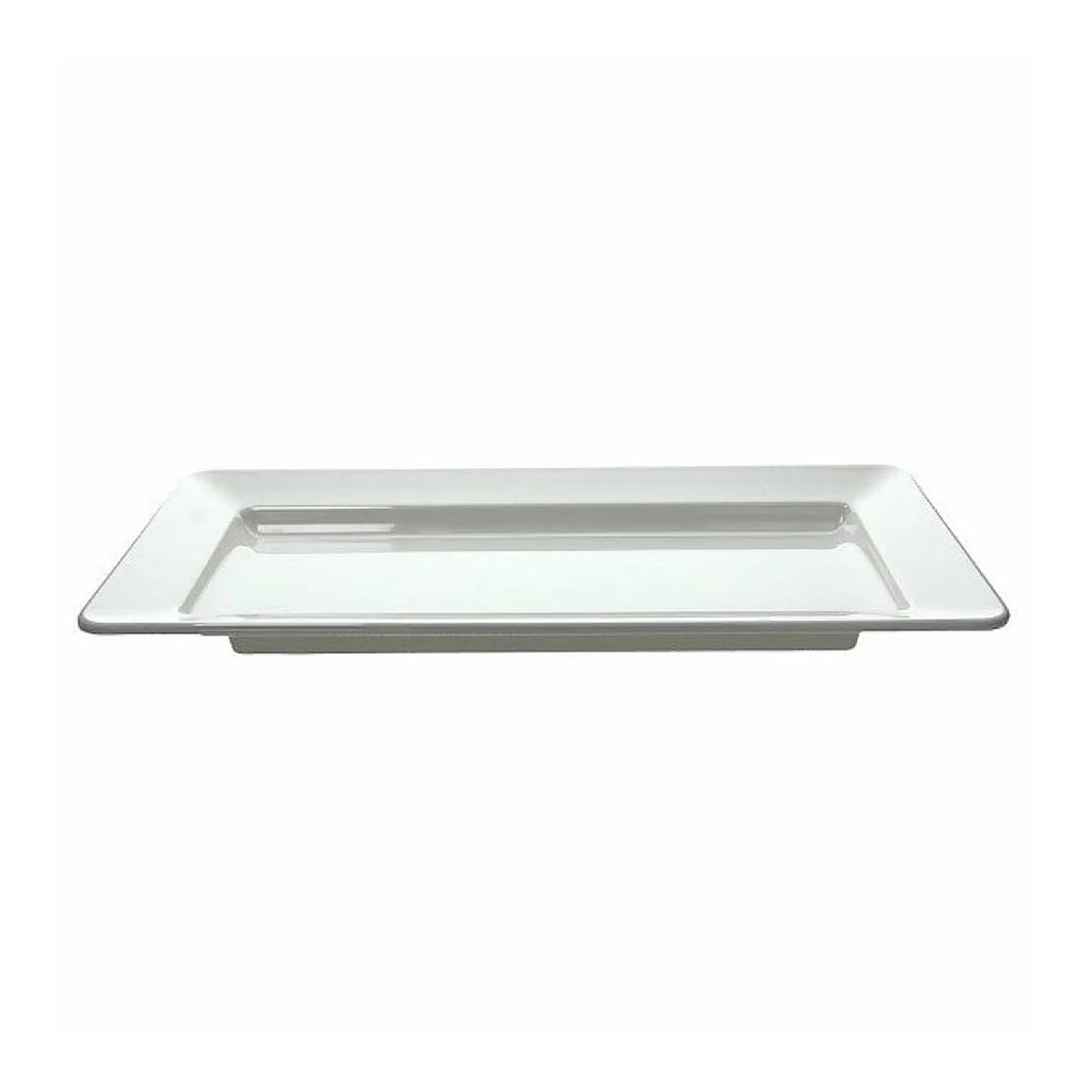Bianco Tray 75x25cm S860