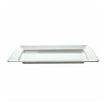 Bianco Tray 75x25cm S860