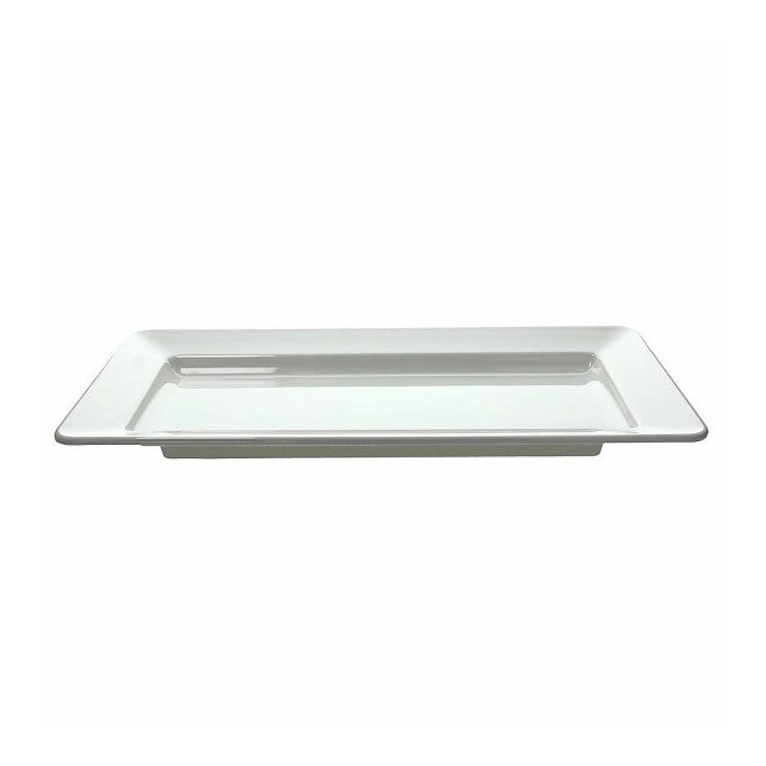 Bianco Tray 75x25cm S860