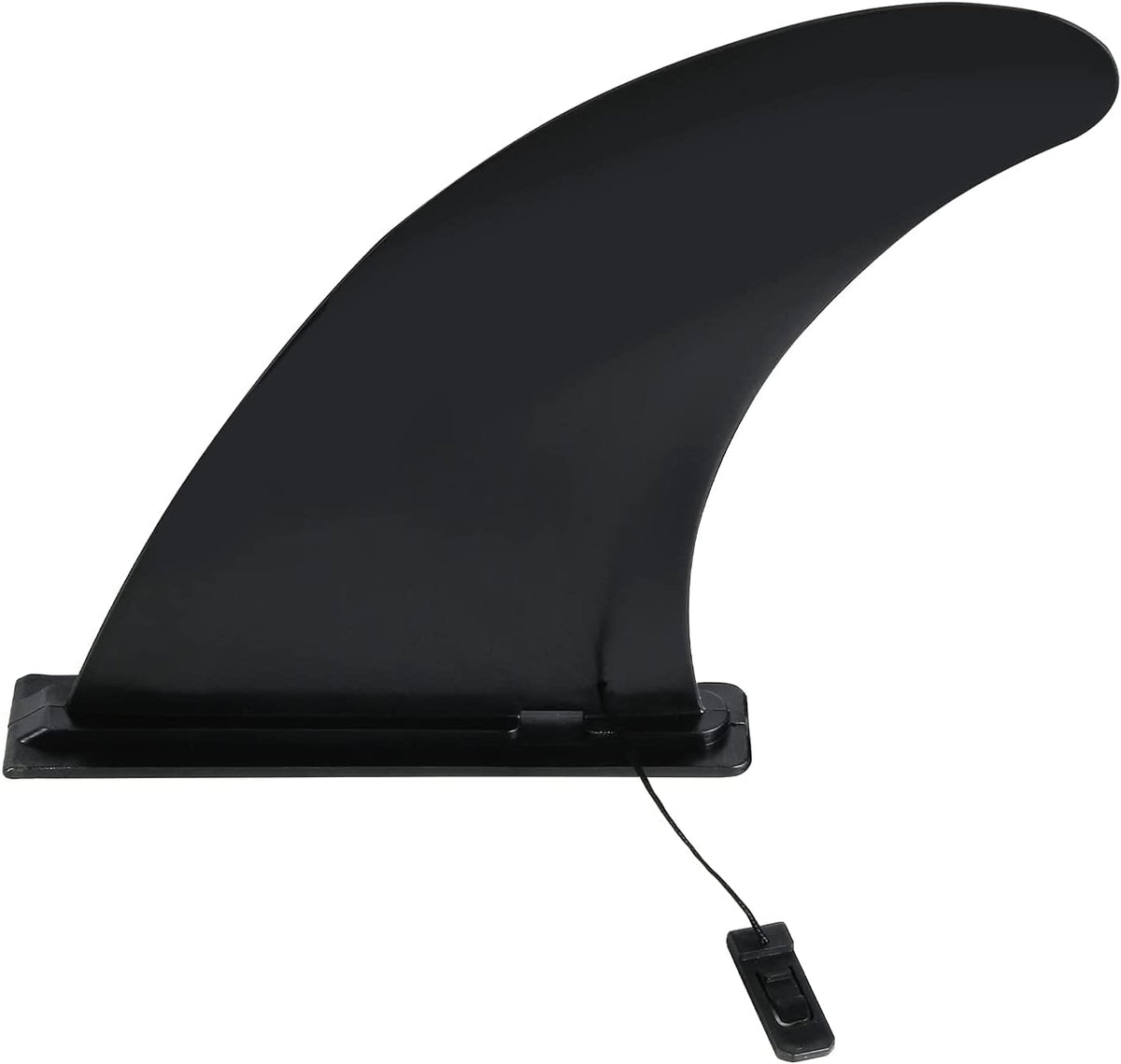 Inflatable Paddleboard Fin Replacement C423025