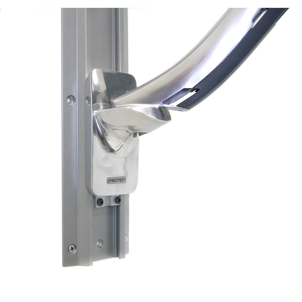 Wall Mount LCD Arm D666899