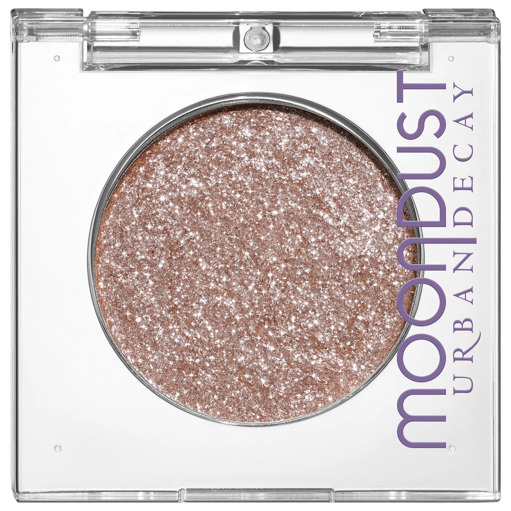 Moondust Eyeshadow 0.06 oz N9717