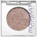 Moondust Eyeshadow 0.06 oz N9717