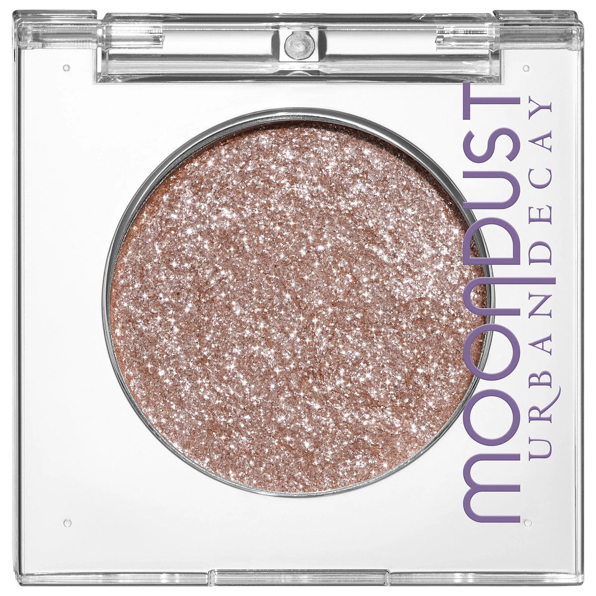 Moondust Eyeshadow 0.06 oz N9717