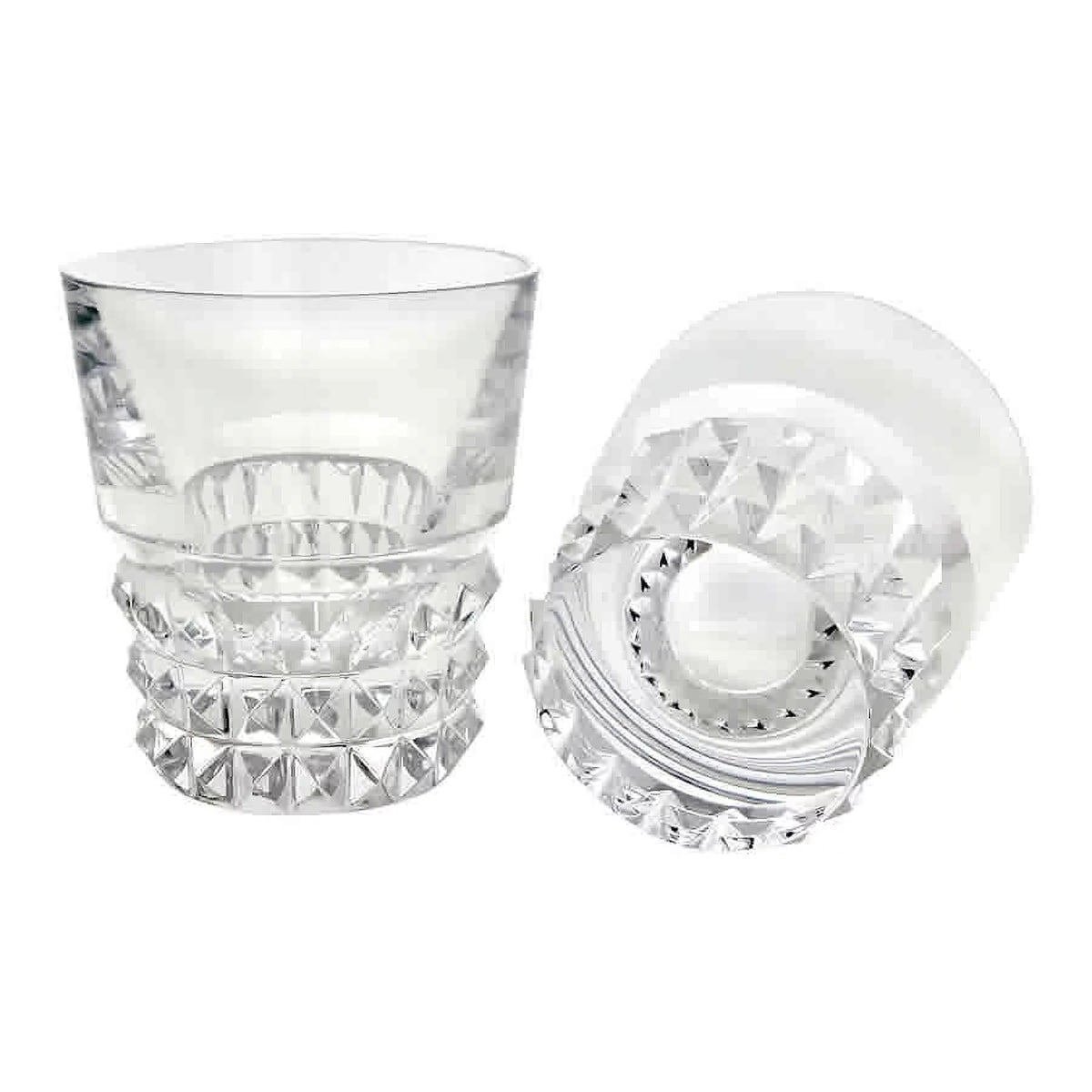Set of 2 Tumblers X9894