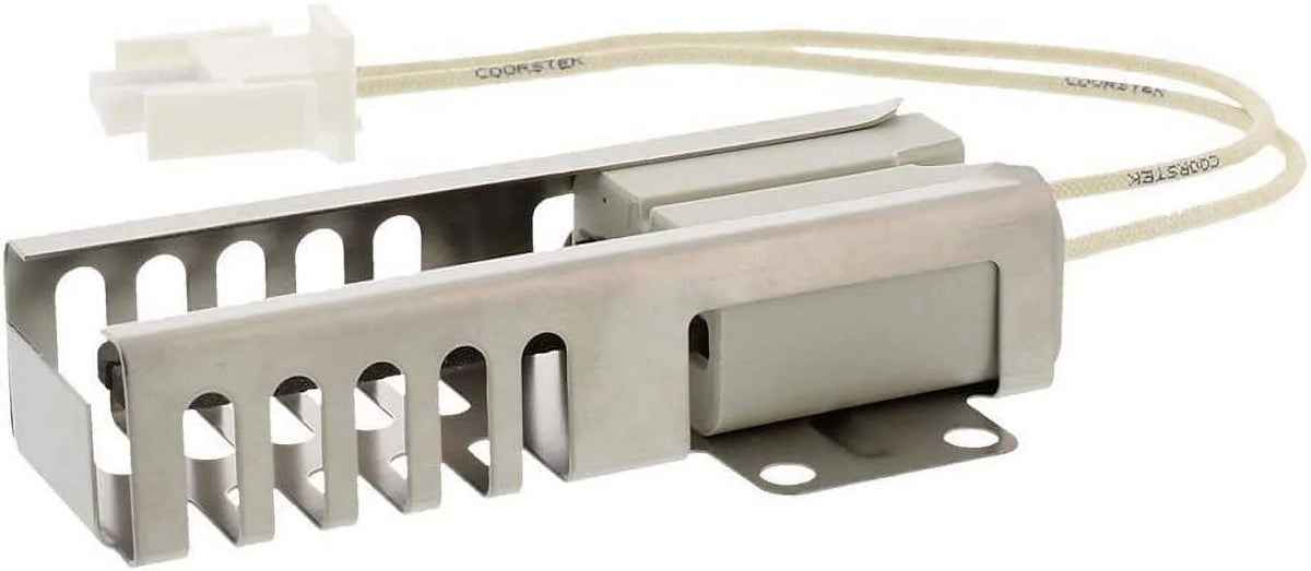 Range Igniter D2047