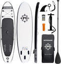Inflatable Paddleboard Fin Replacement C423025