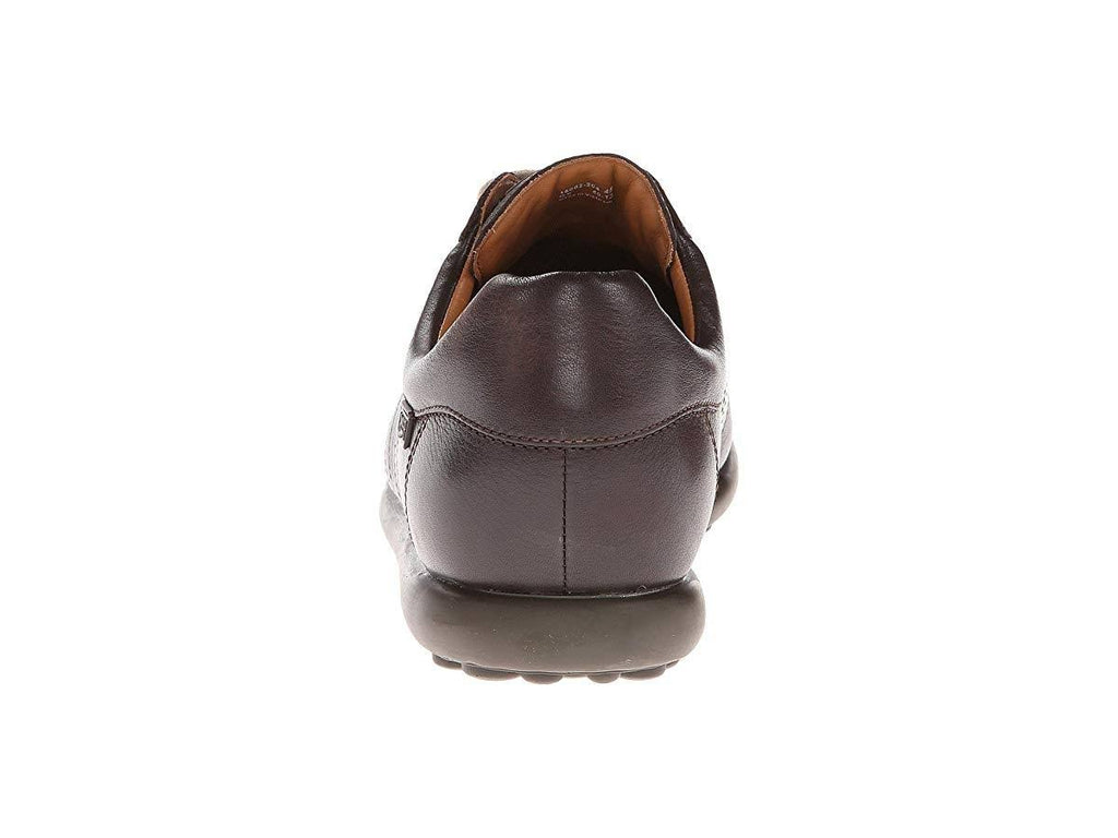 Brown 1 Ariel Shoes H834
