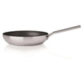 Non-Stick Frying Pan J2117