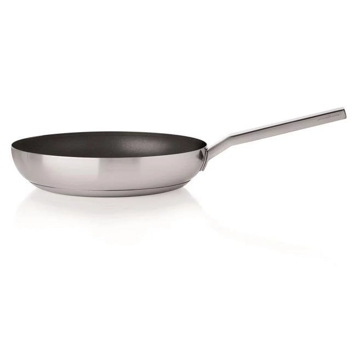 Non-Stick Frying Pan J2117