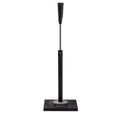 Adjustable Batting Tee X346207