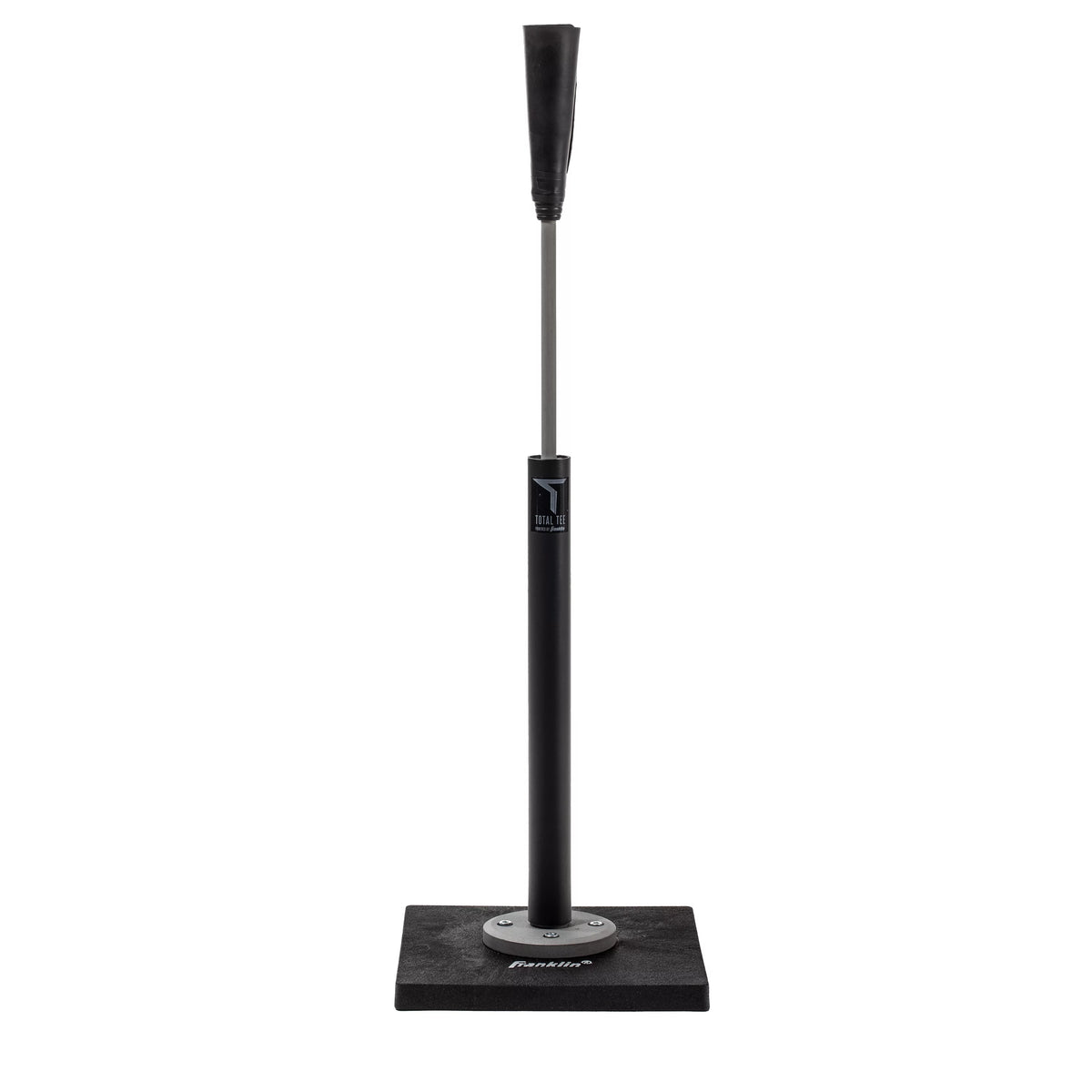 Adjustable Batting Tee X346207
