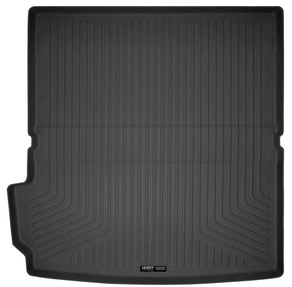 Cargo Liner U25192