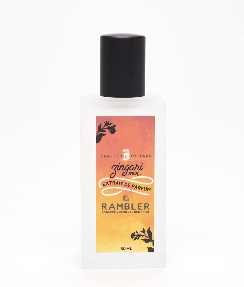 Extrait 50ml Pack of 2 L35674