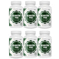 Dietary Supplement 6 Bottles C59192