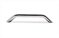 16 inch Grab Bars Z95289