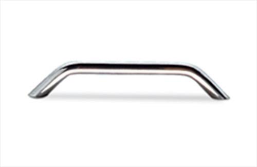 16 inch Grab Bars Z95289