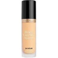 Golden Beige Matte Liquid Foundation A25777