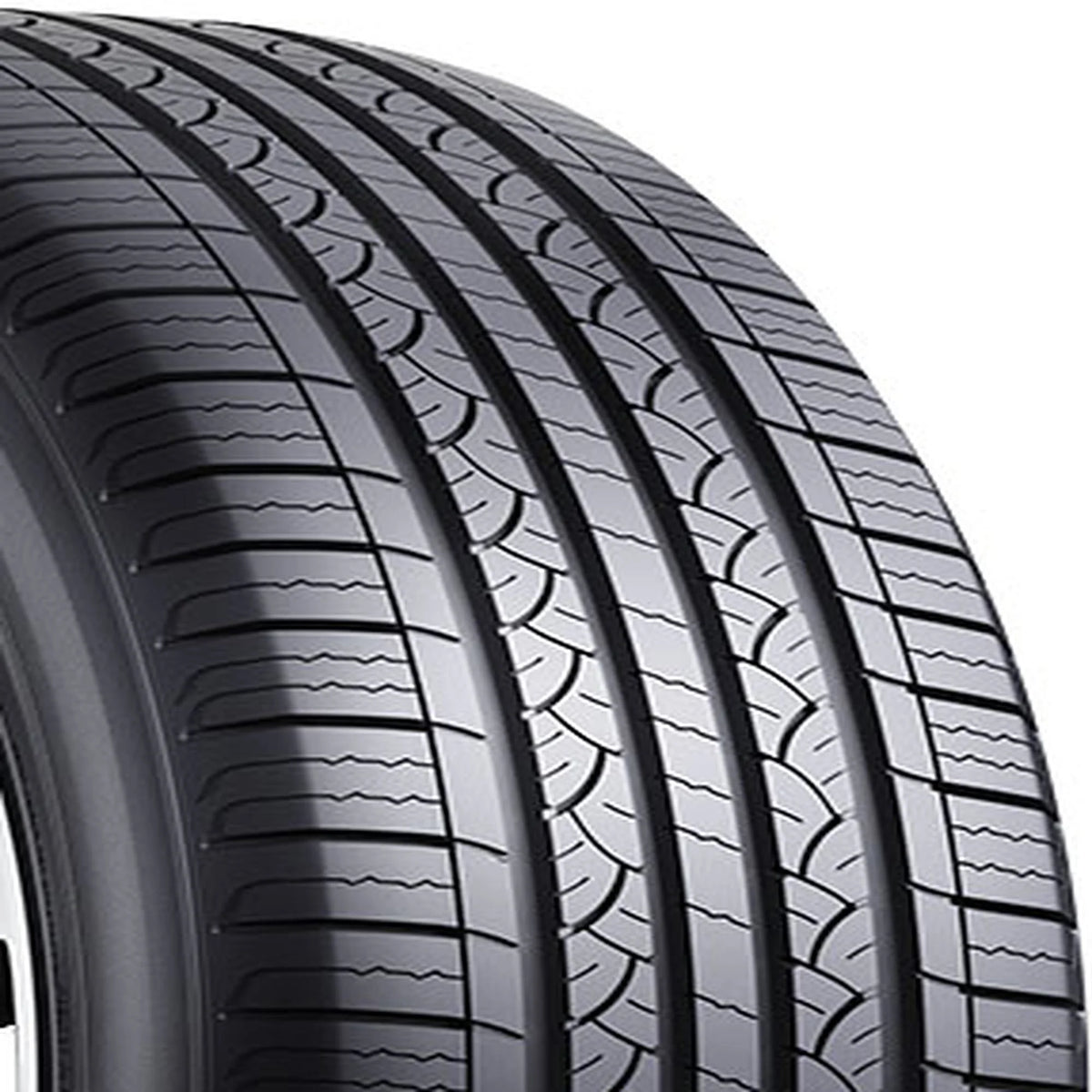 245/50R20 102V Highway Tire L774449