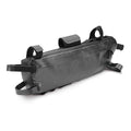 Black Framepack M60330