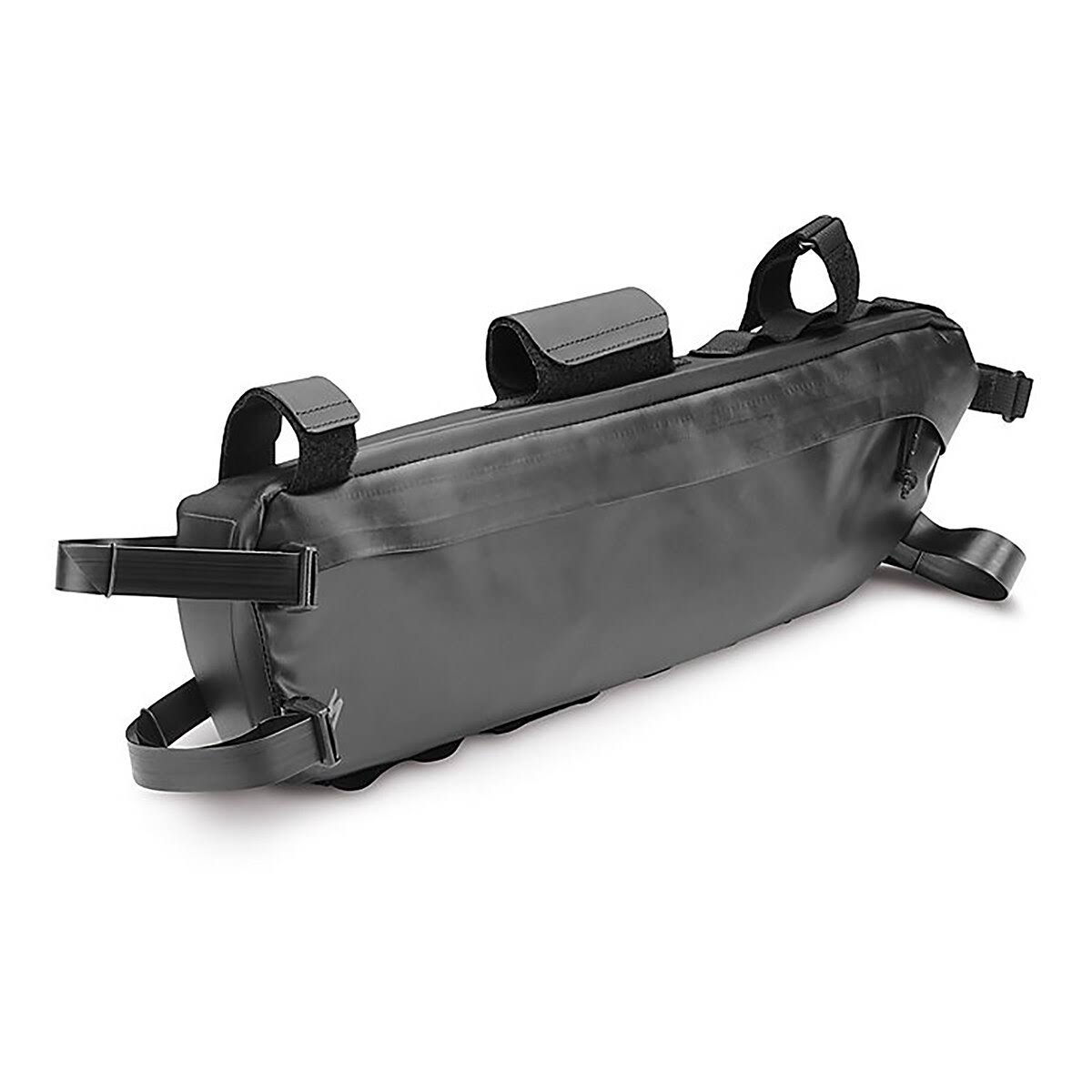 Black Framepack M60330