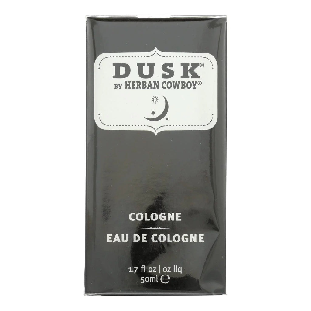 Natural Grooming Cologne 1.7 fl oz G89479