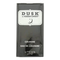Natural Grooming Cologne 1.7 fl oz G89479