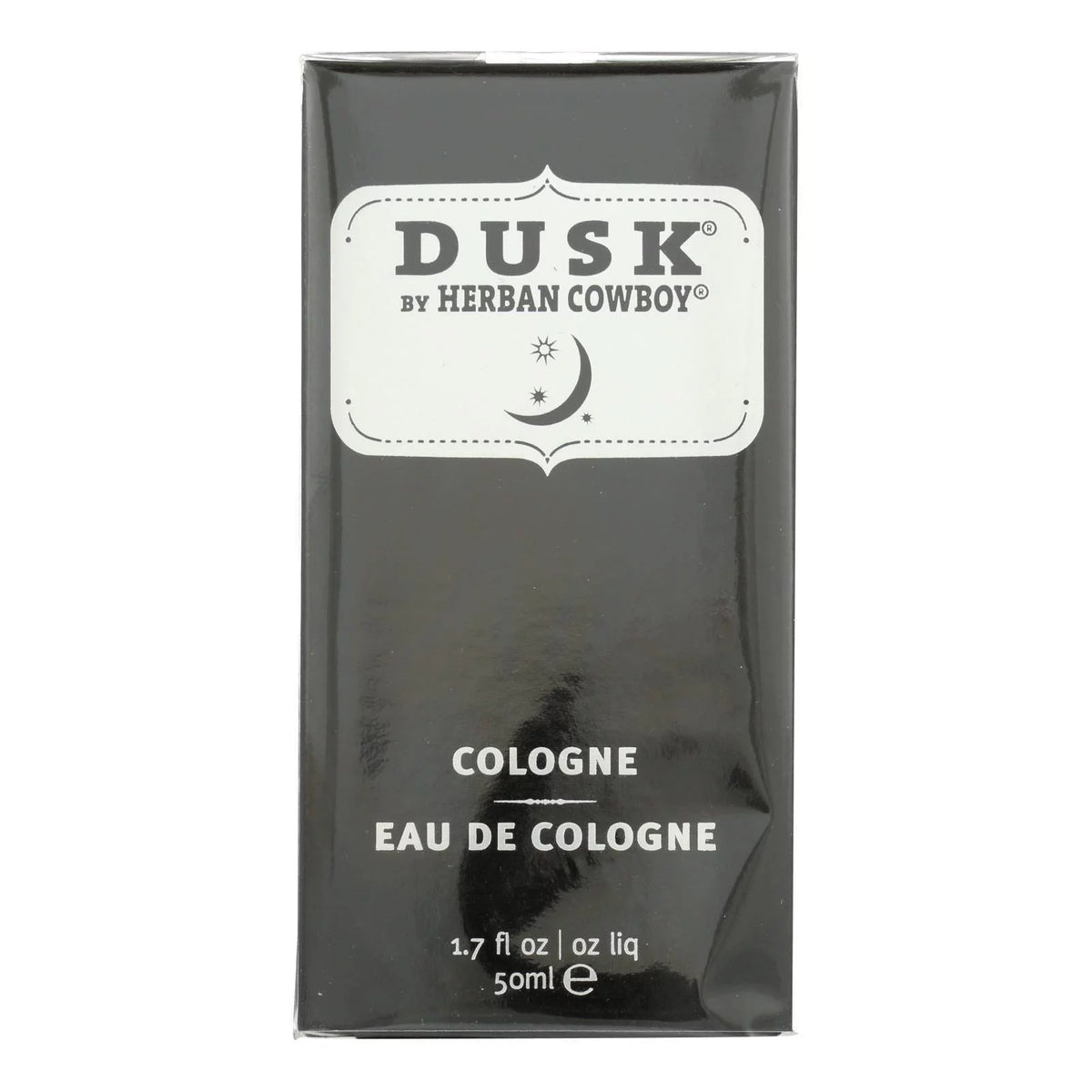 Natural Grooming Cologne 1.7 fl oz G89479