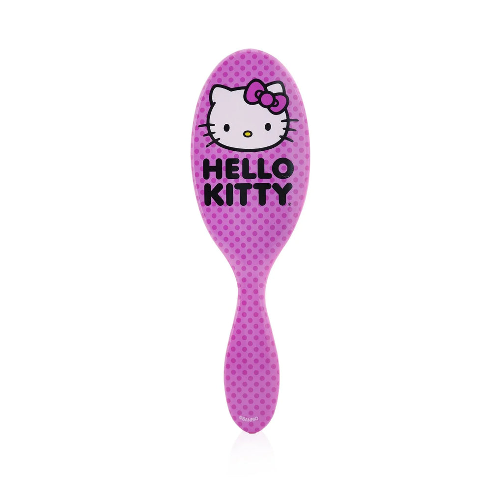 Wet Brush Original Detangler Hello Kitty Pink 1pc S5584