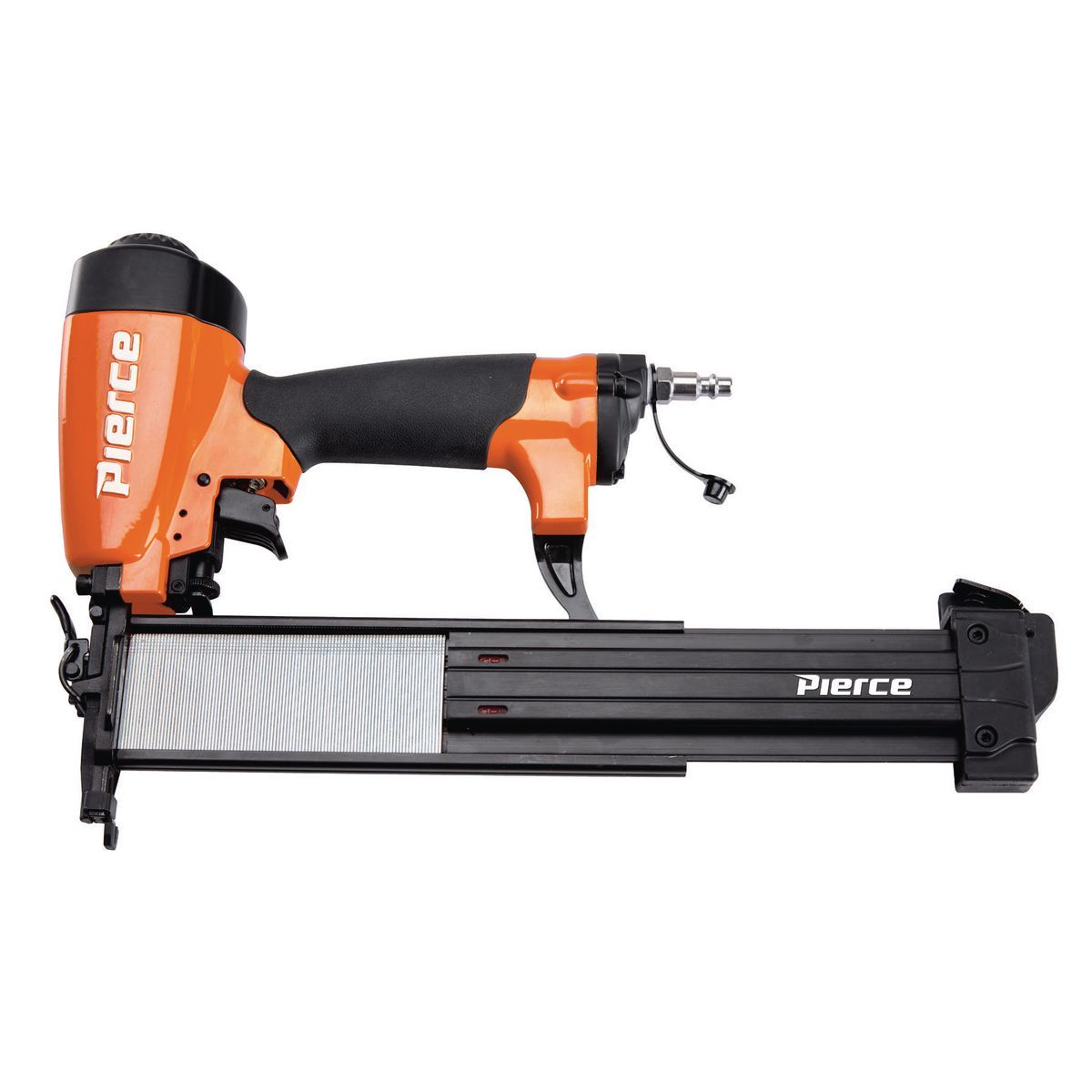 18 Gauge Hardwood Brad Nailer B76694