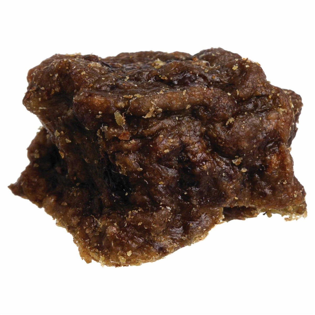Air Dried Dog Food I5412