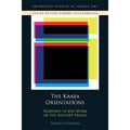 Orientations: Readings in Islam&s Ancient House [Book] R59751