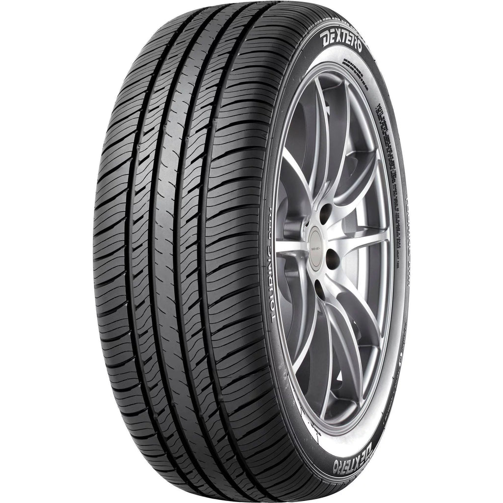 225/65R17 102H Touring Tire V7071